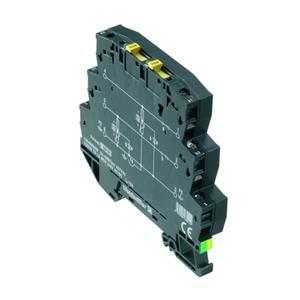 Weidmüller VSSC6 TRLDMOV240VAC/DC Turkey