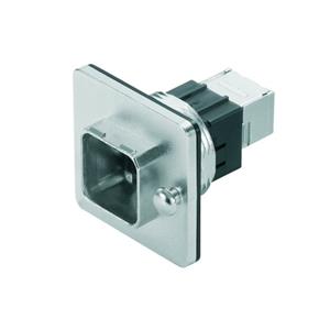 Weidmüller IE-BSC-V14M-RJ45-C