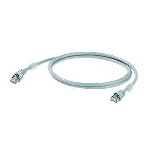 Weidmüller IE-C6FP8LD0015M40M40-D