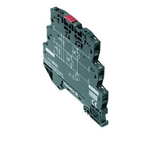 Weidmüller VSSC6SL FG LD12VDC0.5A