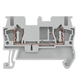 Siemens 8WH2000-0AF01