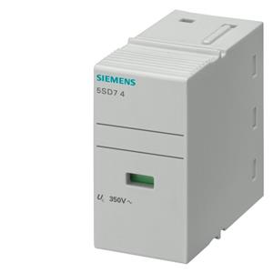 Siemens 5SD7448-1