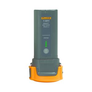 Fluke FLK-TI-SBP3 Turkey