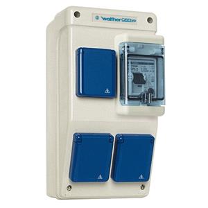 Walther-Werke Ferdinand Walthe 6580004 Turkey