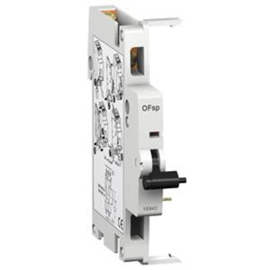 Schneider Electric 16940 Turkey