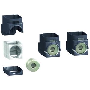 Schneider Electric LV429259