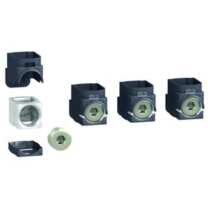 Schneider Electric LV429260