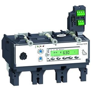 Schneider Electric LV432091 Turkey