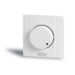 Helios Ventilatoren PU 10 Turkey