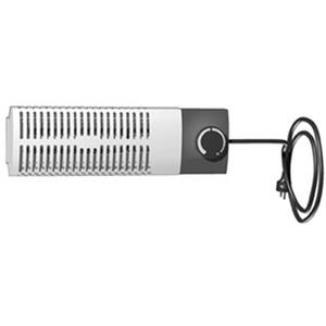 Kraemer & Kraus FML 200
