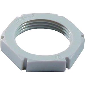 WISKA EMU 50 RAL7035