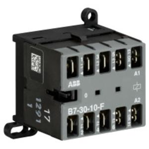 ABB B7-30-10-F-01