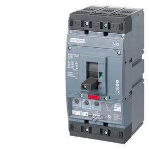 Siemens 3VT2725-2DE36-0AA0
