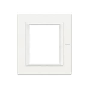 Bticino HA4826HD