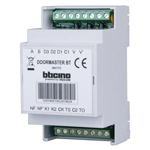 Bticino 905TFE