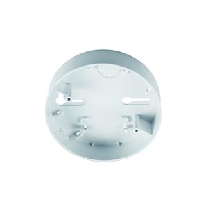 Esylux PROTECTOR K Aufputzdose H27mm weiß Turkey