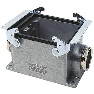 Walther-Werke Ferdinand Walthe T711032MS Turkey