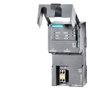 Siemens 6ES7151-3BB23-0AB0 Turkey