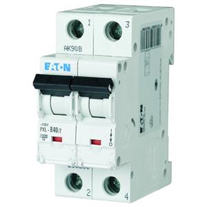 Eaton Electric PXL-D40/2 Turkey