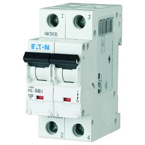 Eaton Electric PXL-D40/2