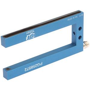 IPF Electronic PG258572 Turkey