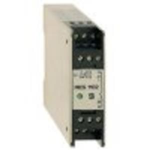 Schmersal AES 1102.4 Turkey