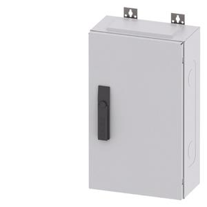 Siemens 8GK1031-1KK11