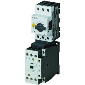 Eaton Electric MSC-D-12-M17(24VDC)