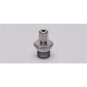 Ifm Electronic PROGRESSIVE RG FITTING D6/G1/2 Turkey