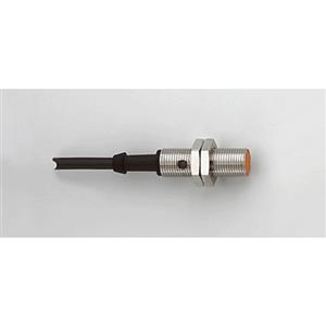 Ifm Electronic IFB3002-ANKG Turkey