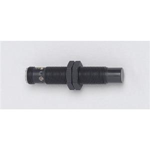 Ifm Electronic IFK3008-BPKG/K1/SC/US-104