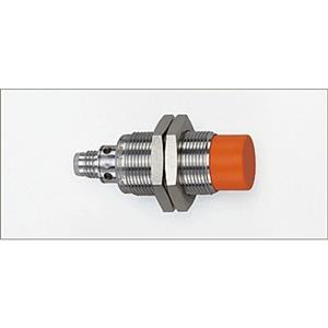 Ifm Electronic IGB3012-BPKG/M/AS-514-TPS