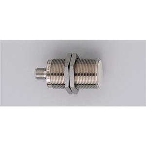 Ifm Electronic IIK3010-BPKG/M/K1/US-104-DPS