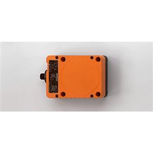 Ifm Electronic KDE3060-FPKG/NI/US-100-KPF