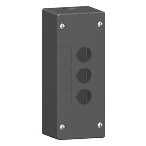 Schneider Electric XALG03 Turkey