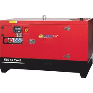 Endress ESE 45 YW-B Turkey
