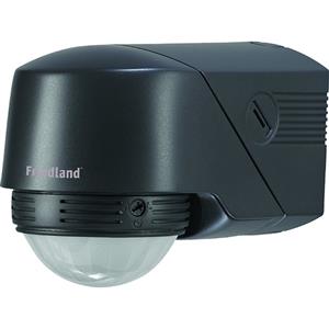 Friedland - Novar L230BLK