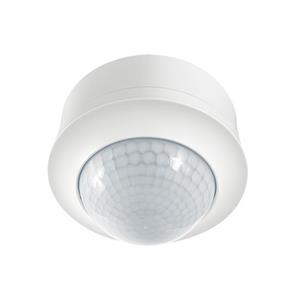 Esylux PD-C360i/24 DUOplus-SM weiß Turkey