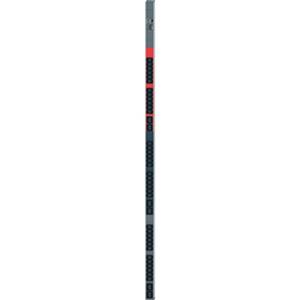 Bachmann 329.3013