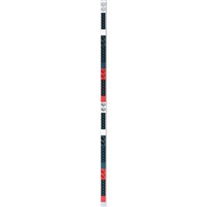 Bachmann 800.0113