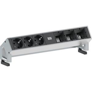 Bachmann 902.402