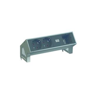 Bachmann 902.403