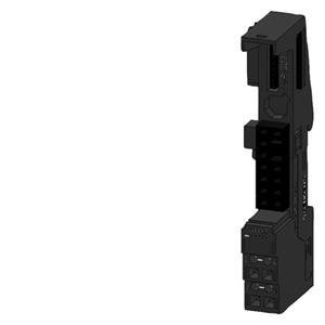 Siemens 6ES7193-4CE10-1AA0