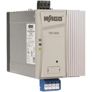 Wago 787-835