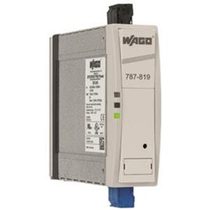 Wago 787-819 Turkey