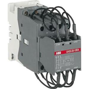 ABB UA30-30-10RA 220-230V 50Hz / 230-240V 60Hz Turkey