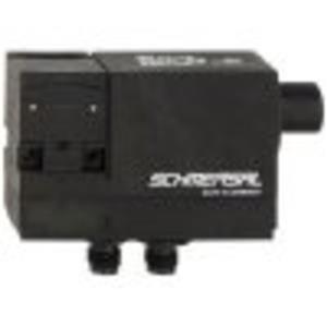 Schmersal AZM 170-11zrk-ST-2197 24VAC/DC