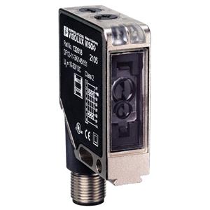 Pepperl+Fuchs DF12-11-3K/145/151