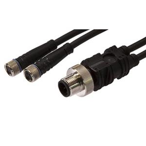 IPF Electronic VK100E84