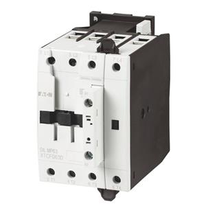 Eaton Electric DILMP80(RAC240)